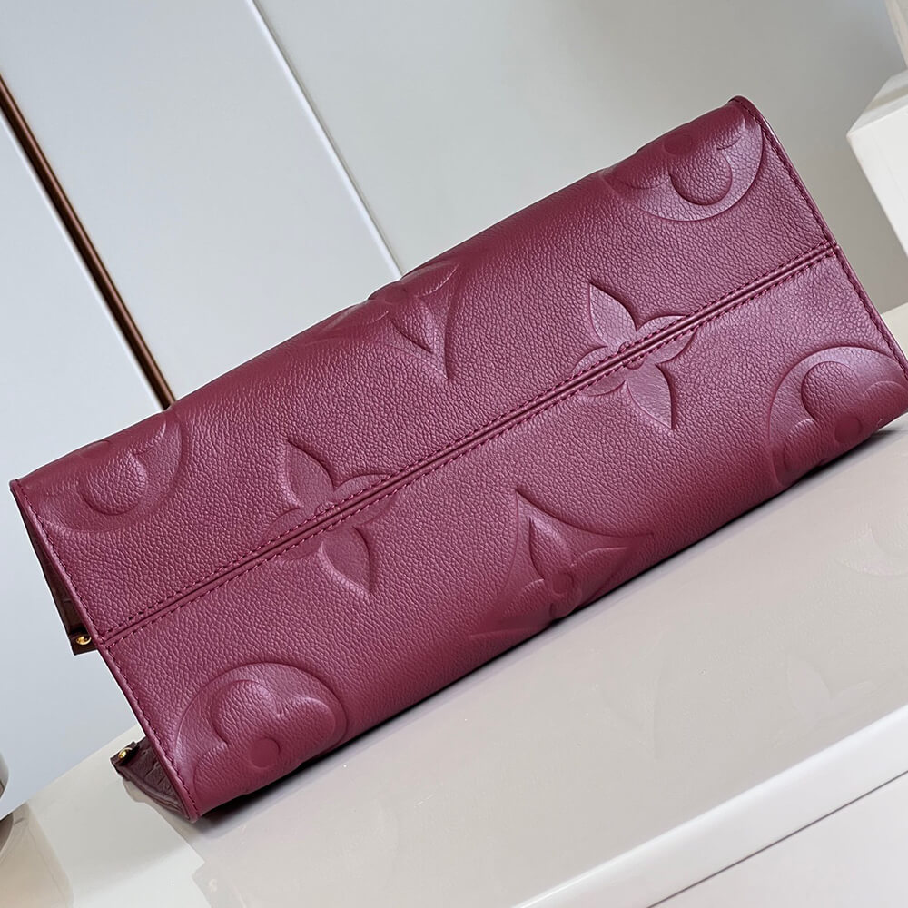 LV OnTheGo MM