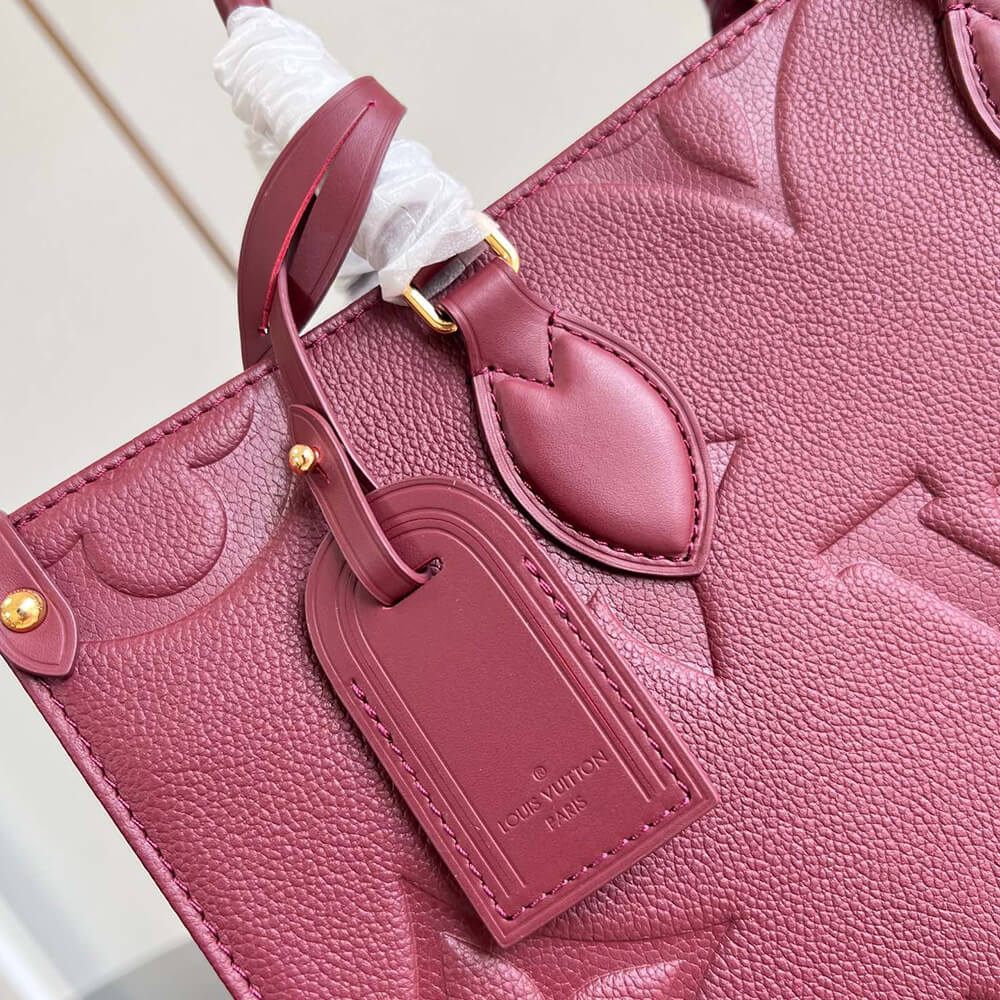 LV OnTheGo MM