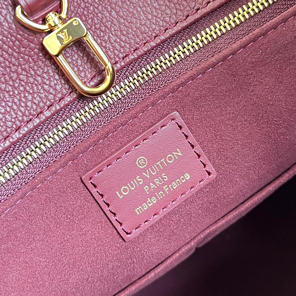 LV OnTheGo MM