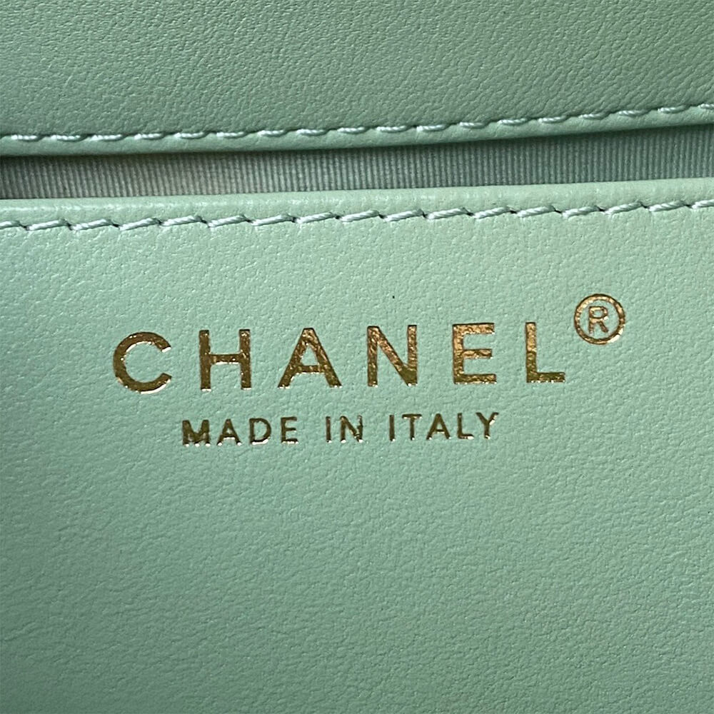 CHANEL 24C