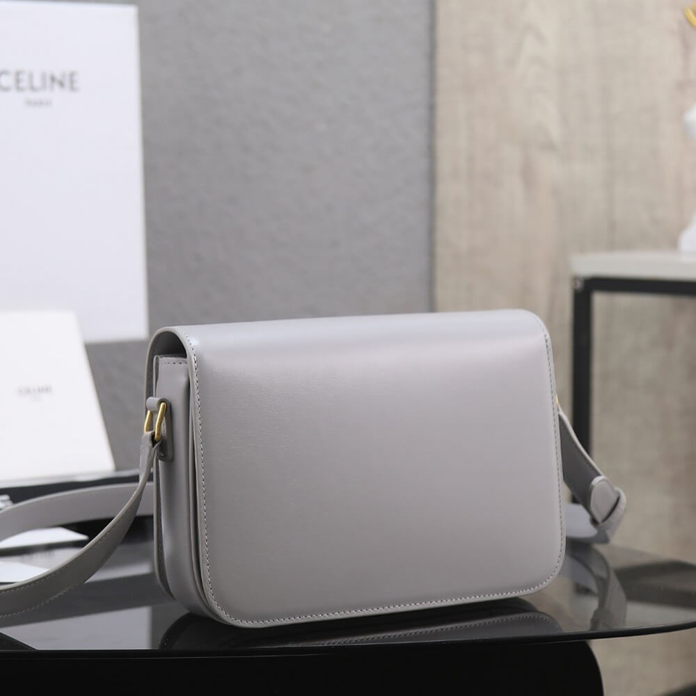 CLASSIQUE TRIOMPHE BAG