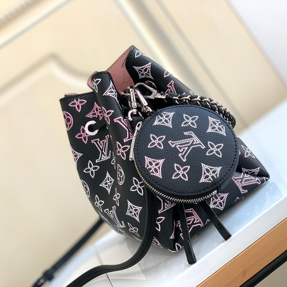 LV Bella