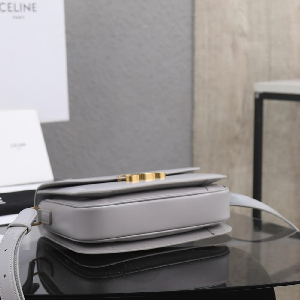 CLASSIQUE TRIOMPHE BAG
