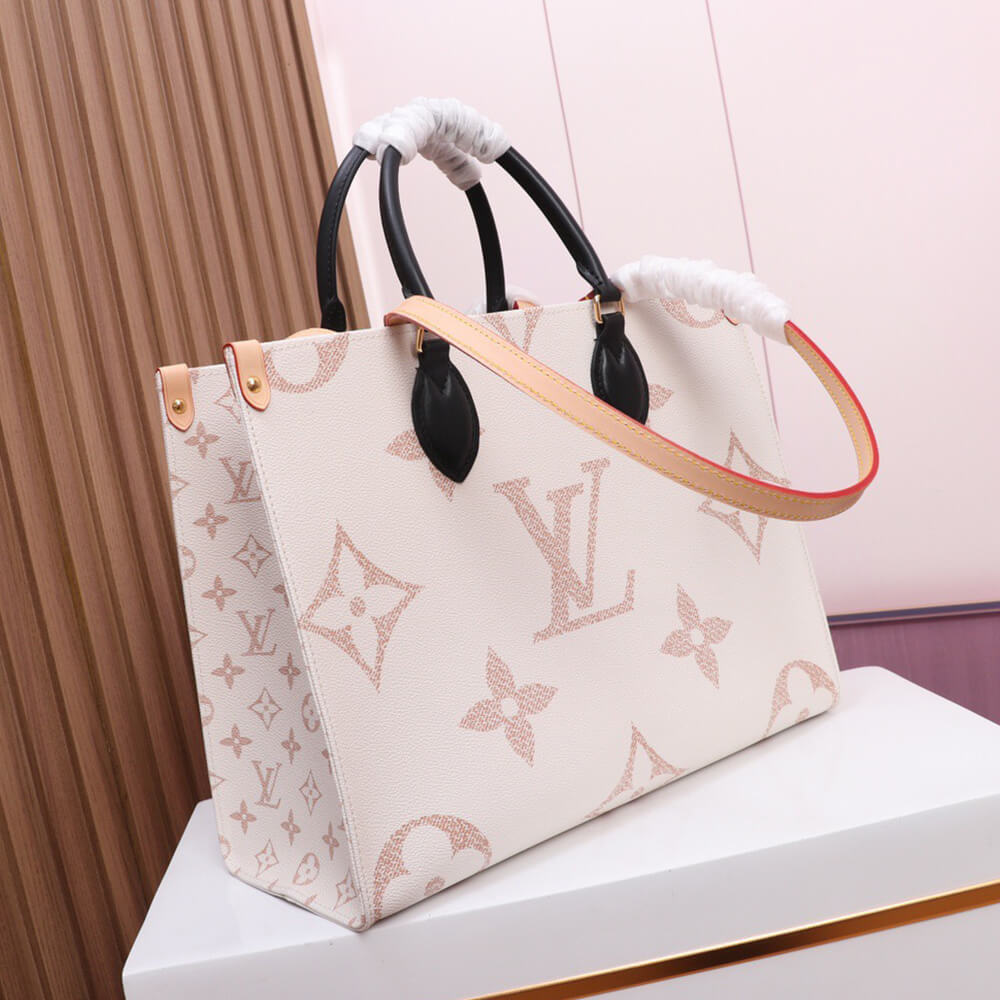 LV OnTheGo MM