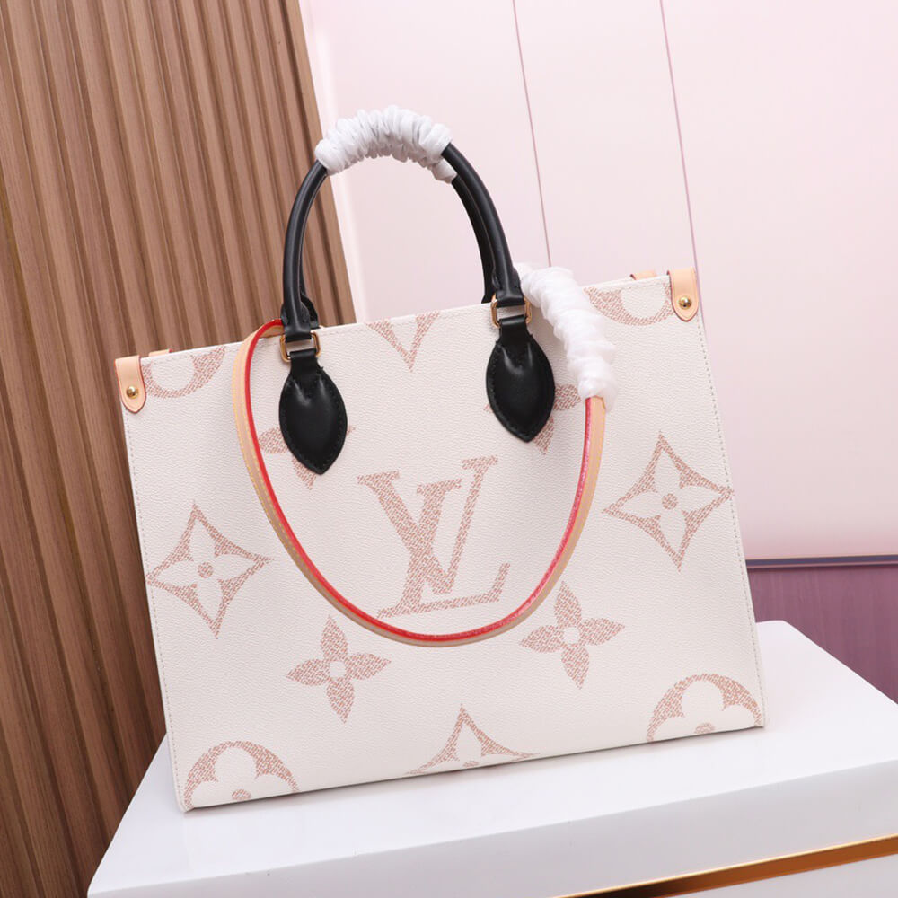 LV OnTheGo MM