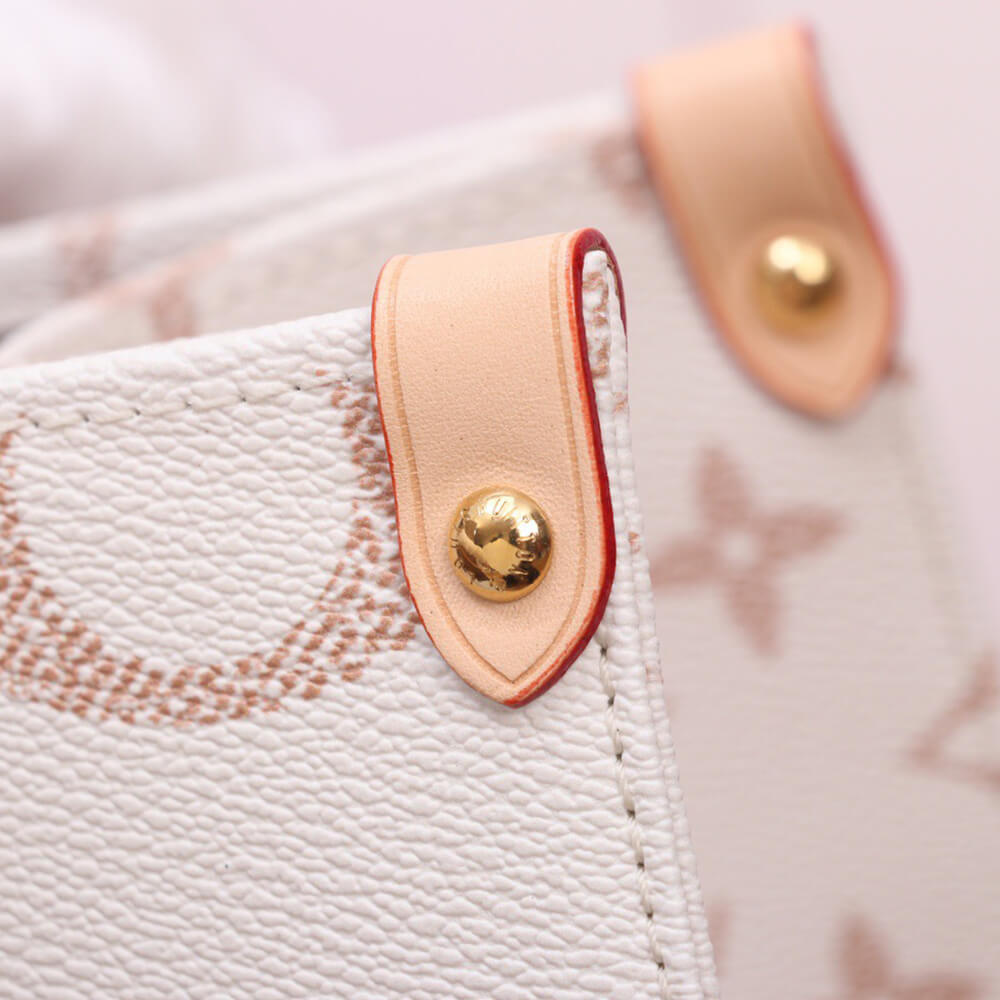 LV OnTheGo MM
