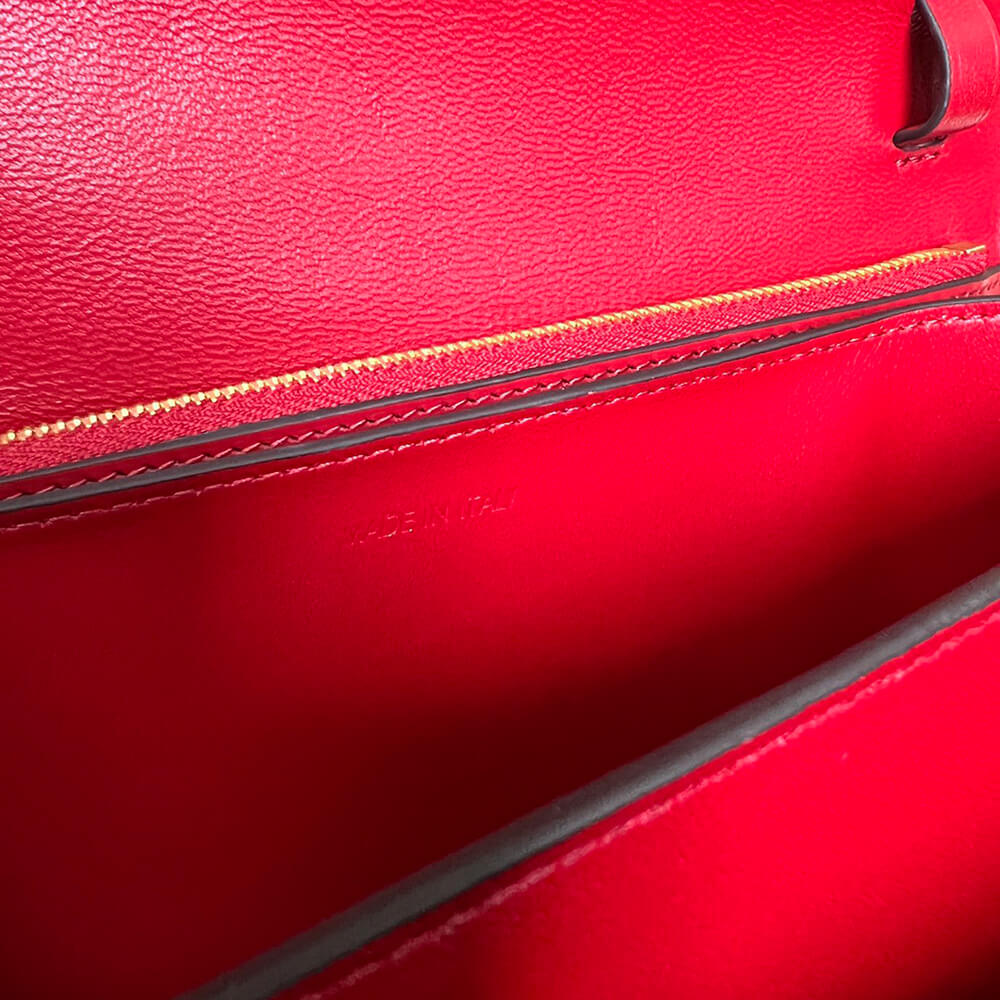 CELINE CLASSIC BOX