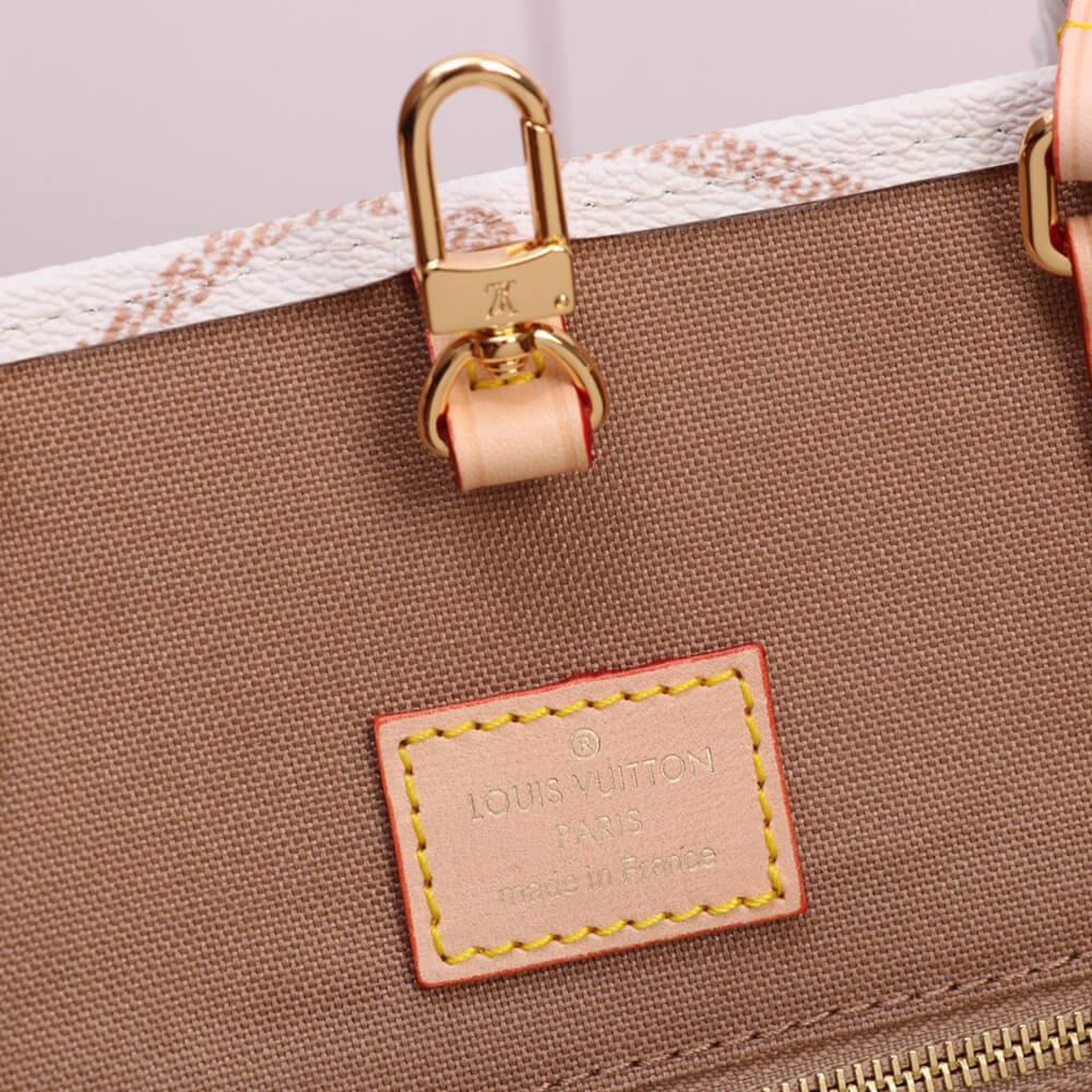 LV OnTheGo MM