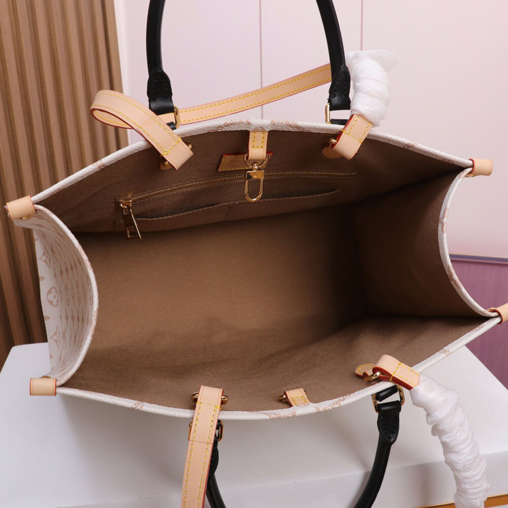 LV OnTheGo MM