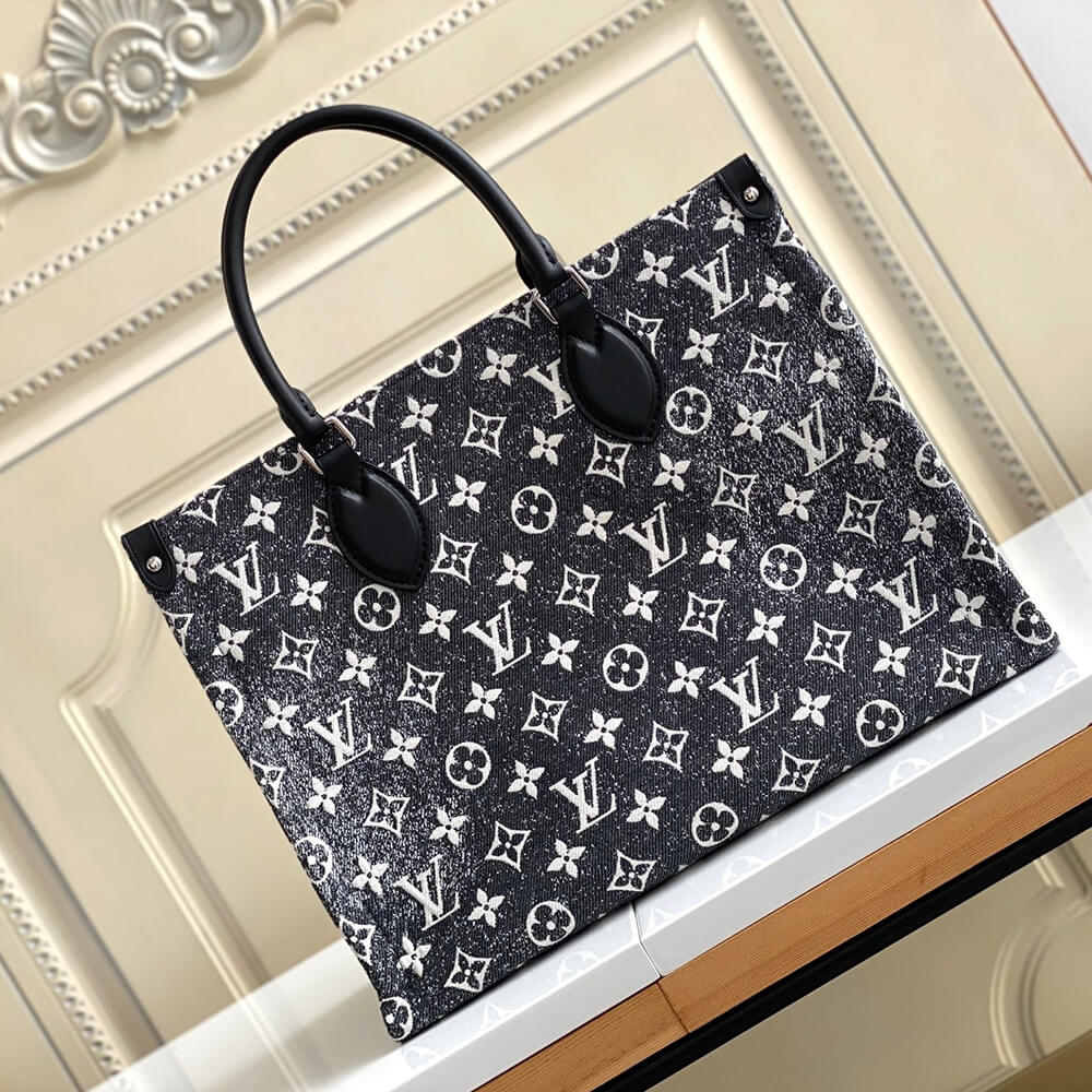 LV OnTheGo MM