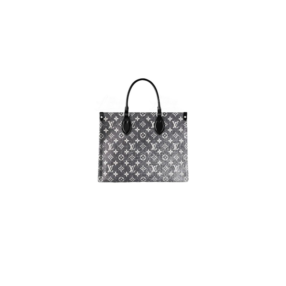 LV OnTheGo MM