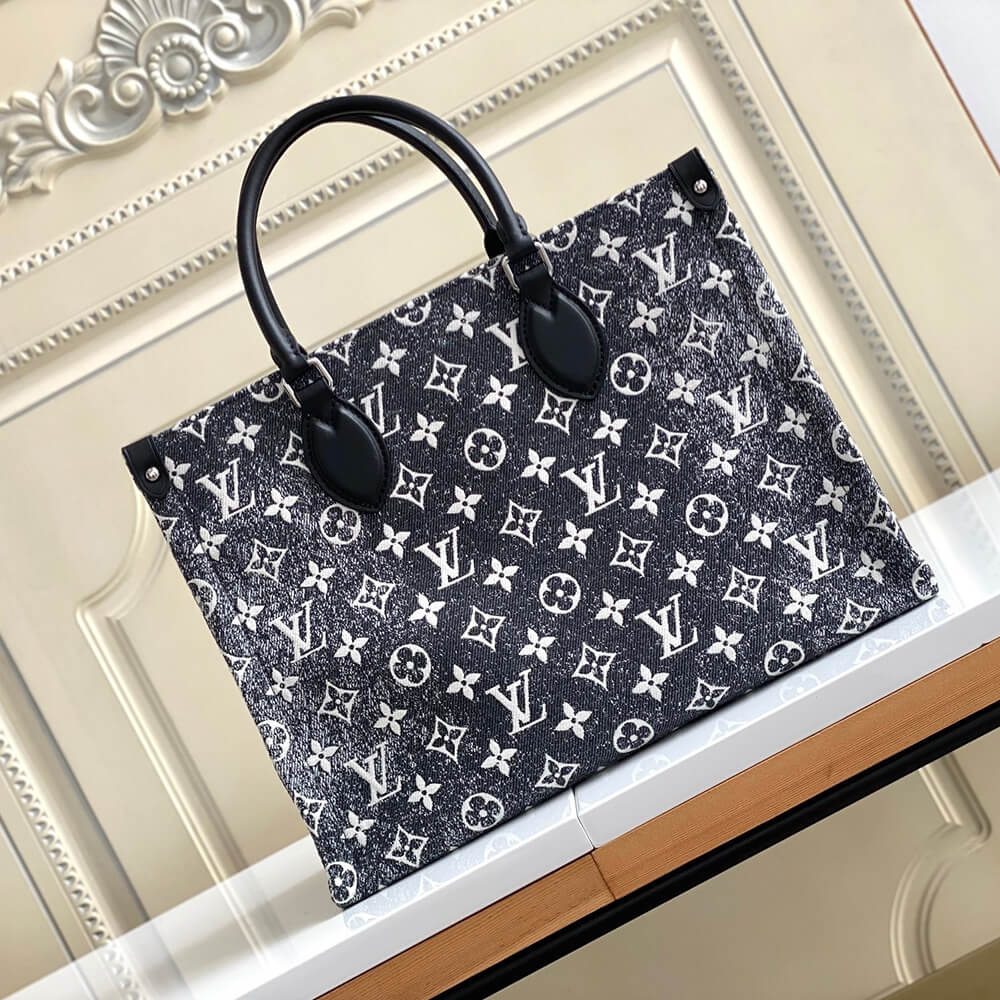 LV OnTheGo MM