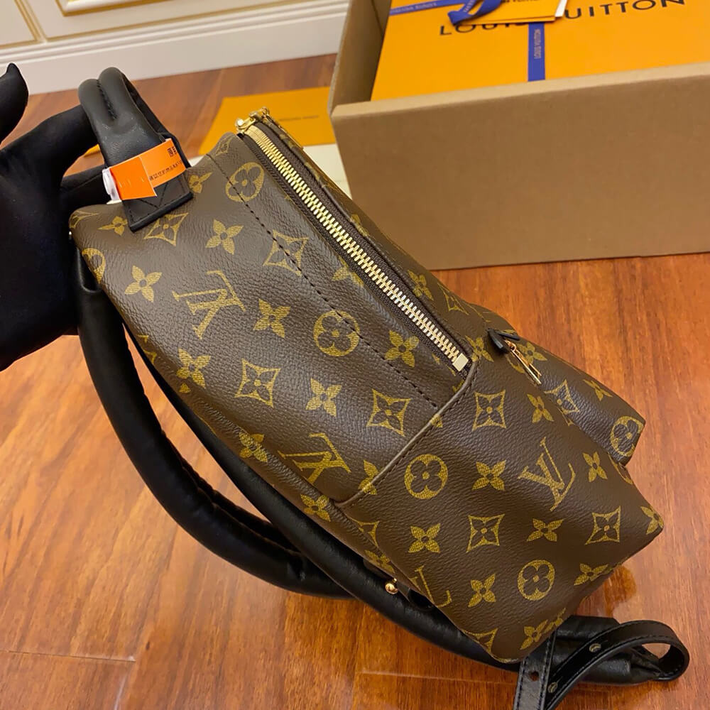 LV PALM SPRINGS PM(HIGH-END GRADE)
