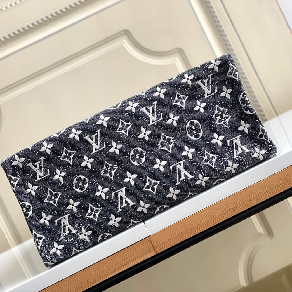 LV OnTheGo MM