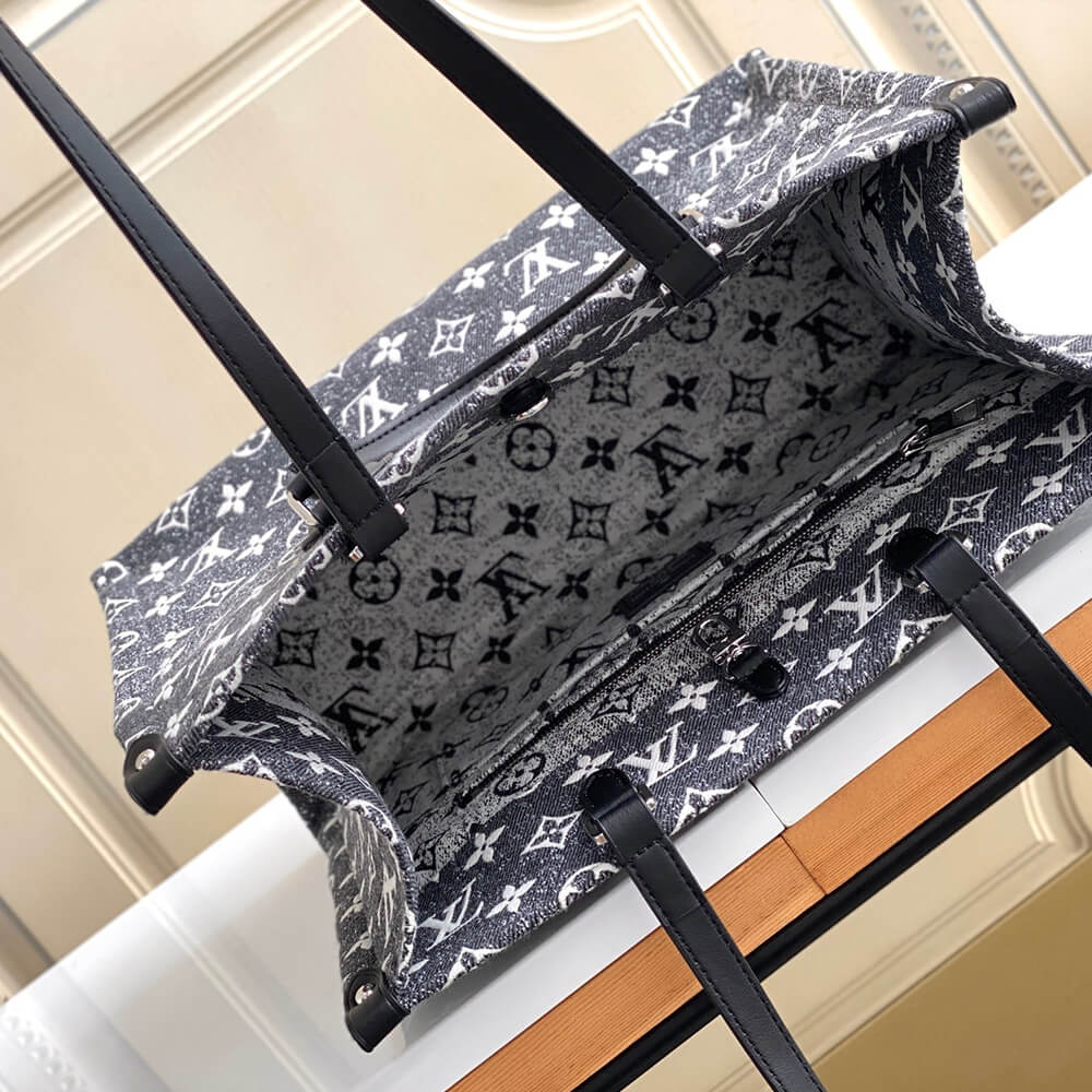 LV OnTheGo MM