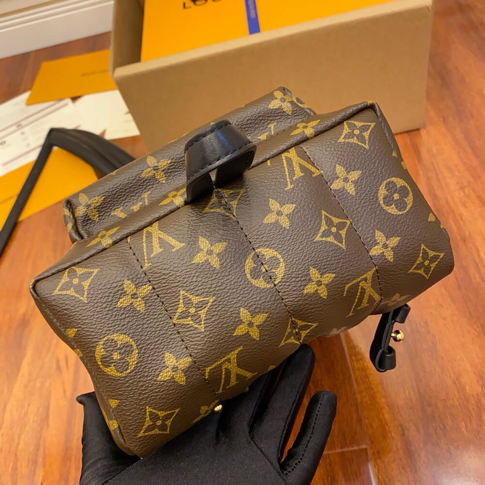 LV PALM SPRINGS PM(HIGH-END GRADE)
