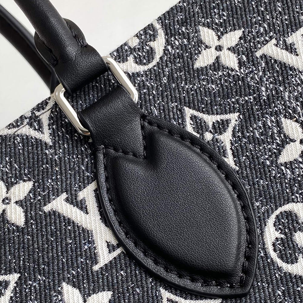 LV OnTheGo MM