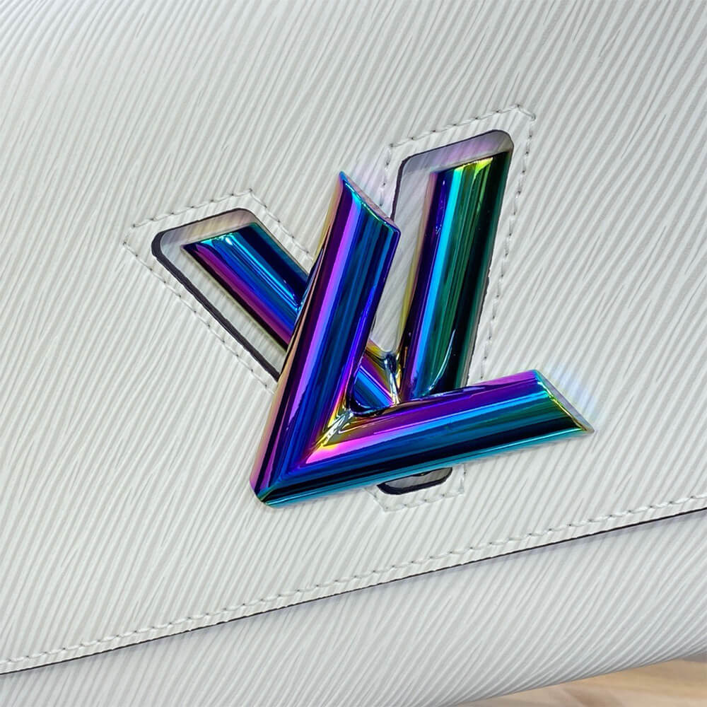 LV Twist