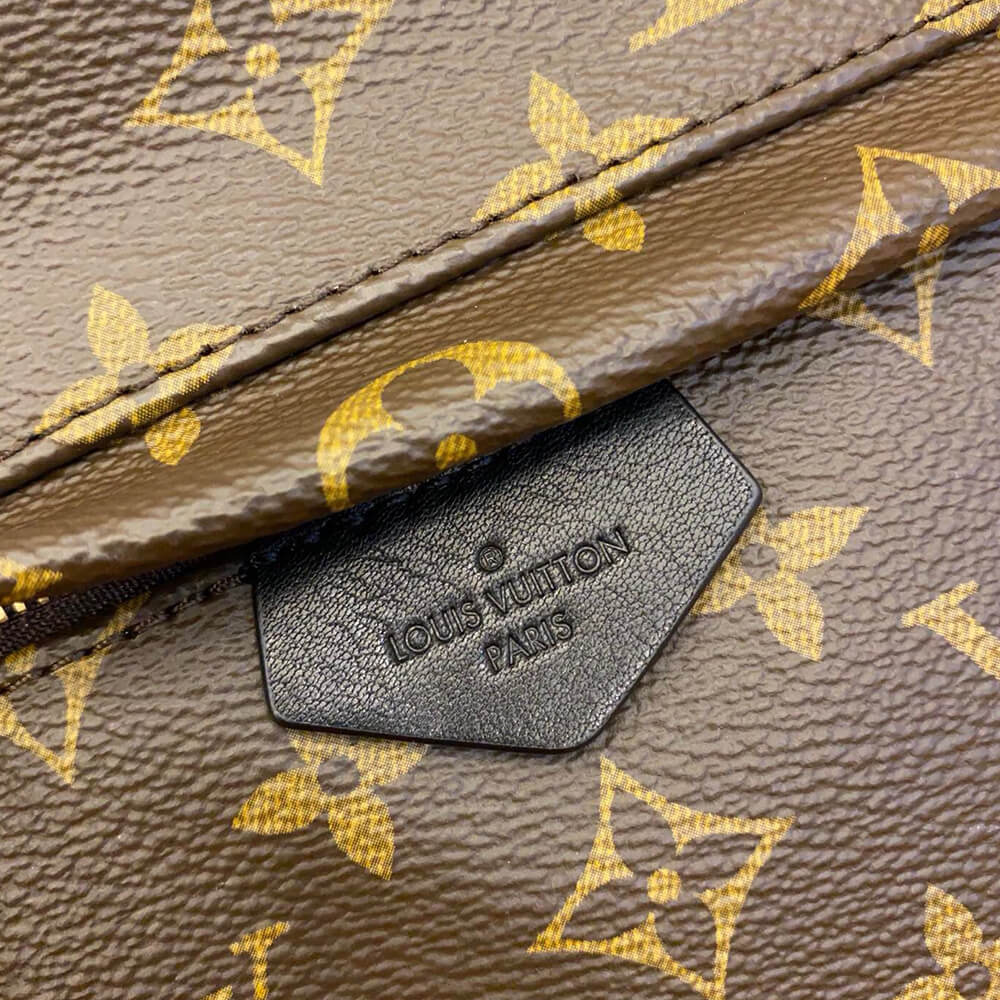 LV PALM SPRINGS PM(HIGH-END GRADE)