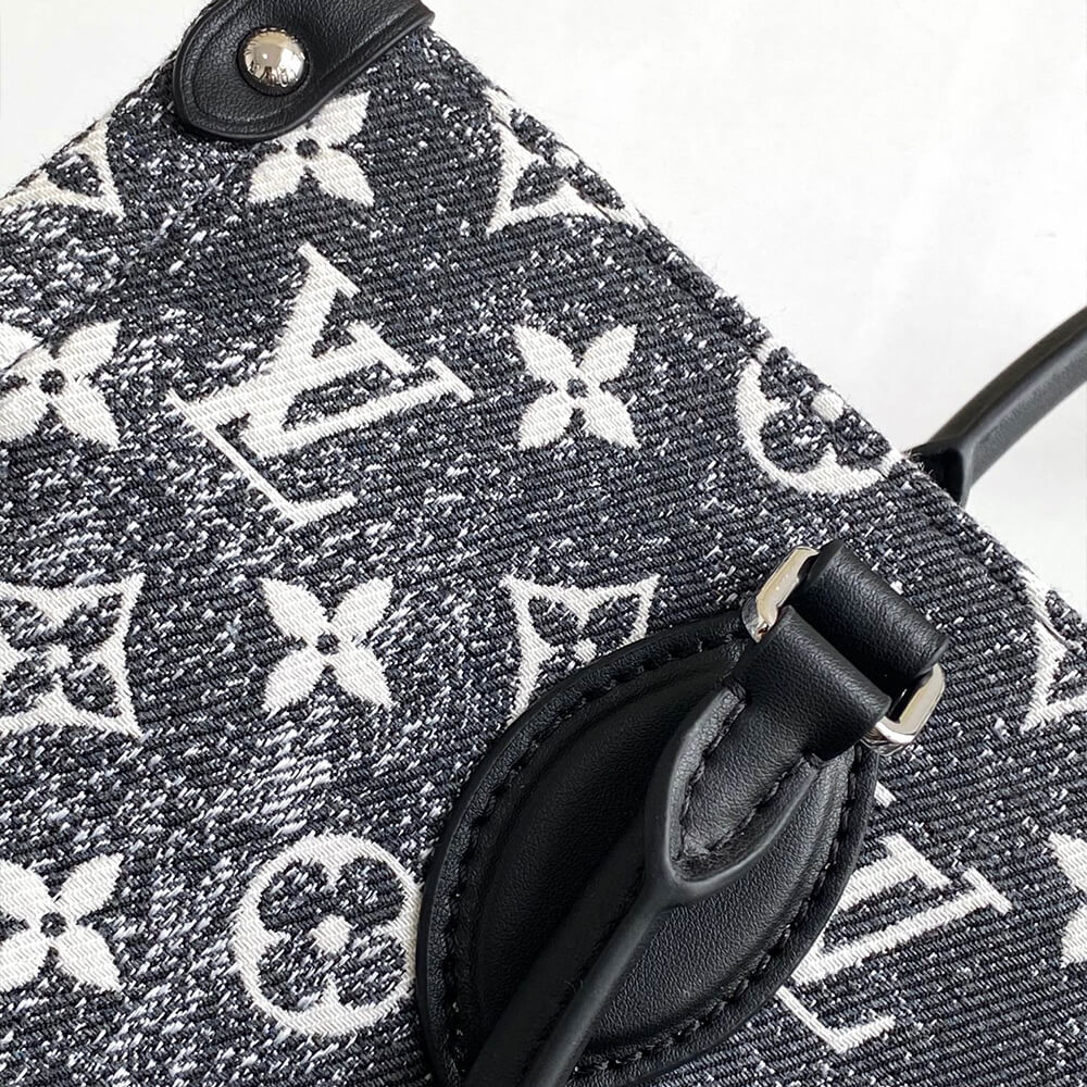 LV OnTheGo MM