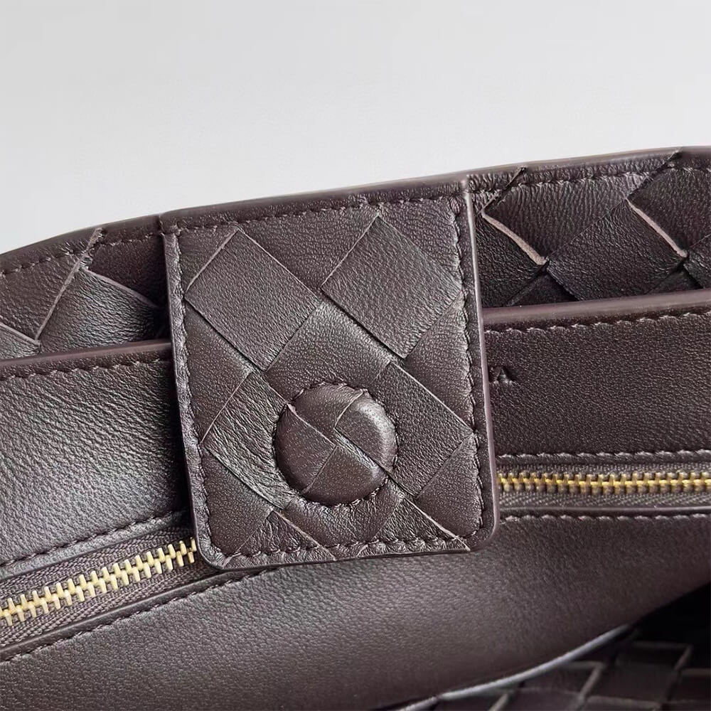 Bottega Veneta Medium Andiamo