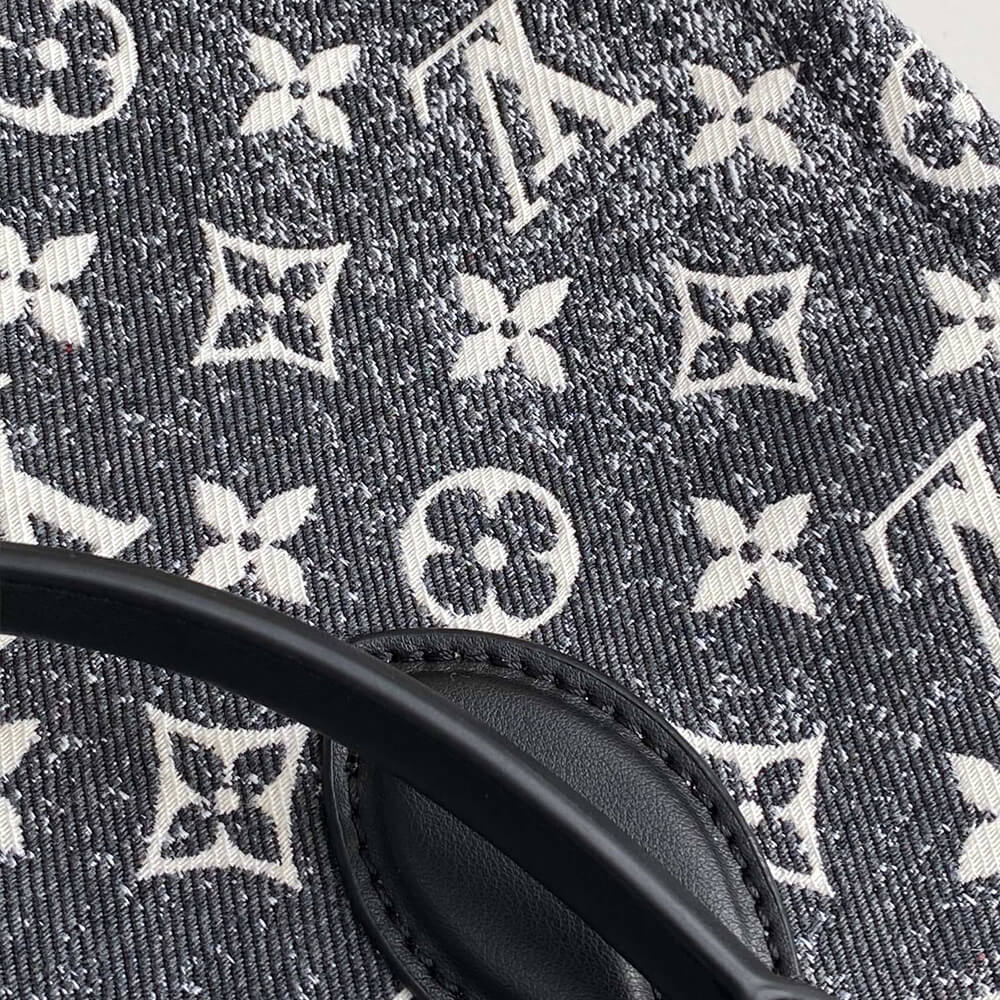 LV OnTheGo MM