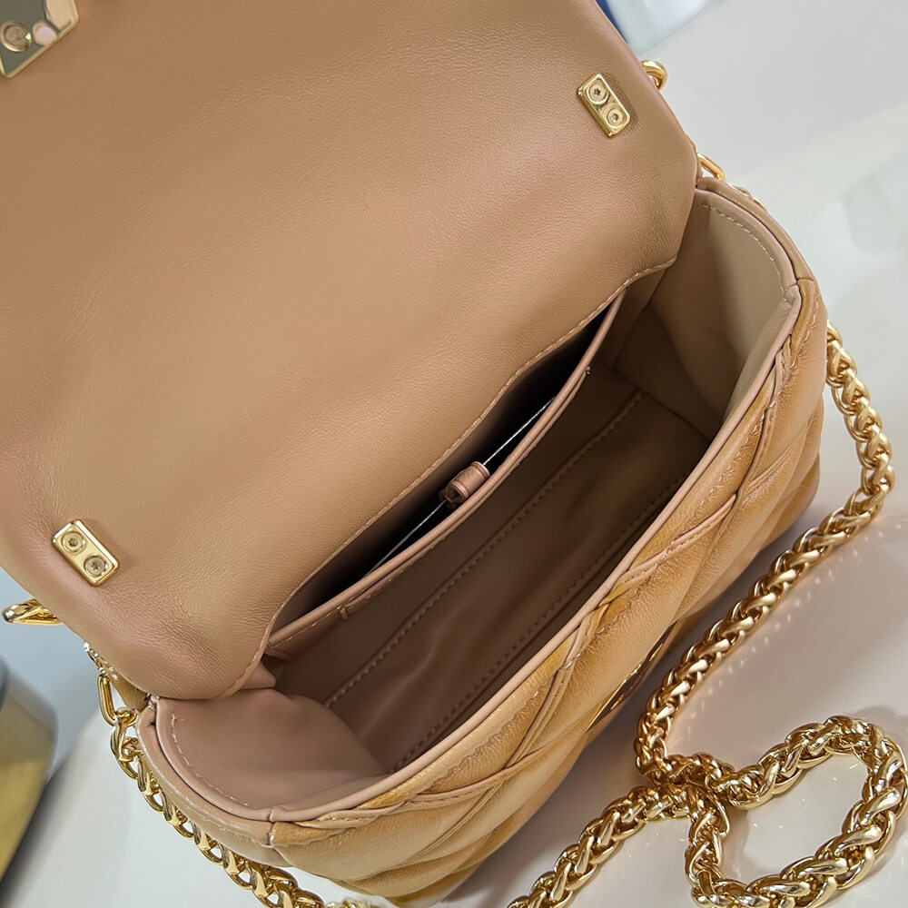 LV GO-14 PM(High-end Grade)
