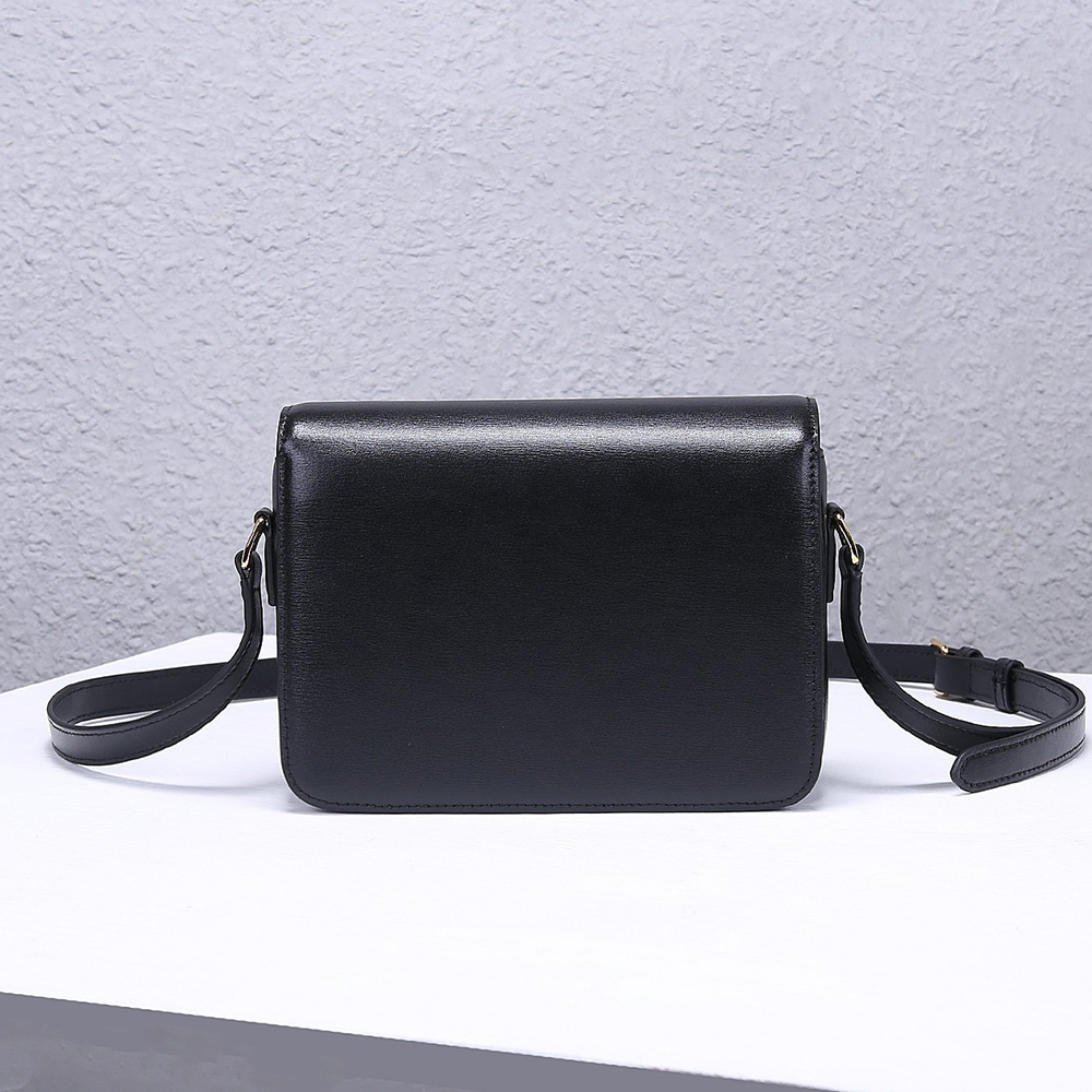 TEEN TRIOMPHE BAG