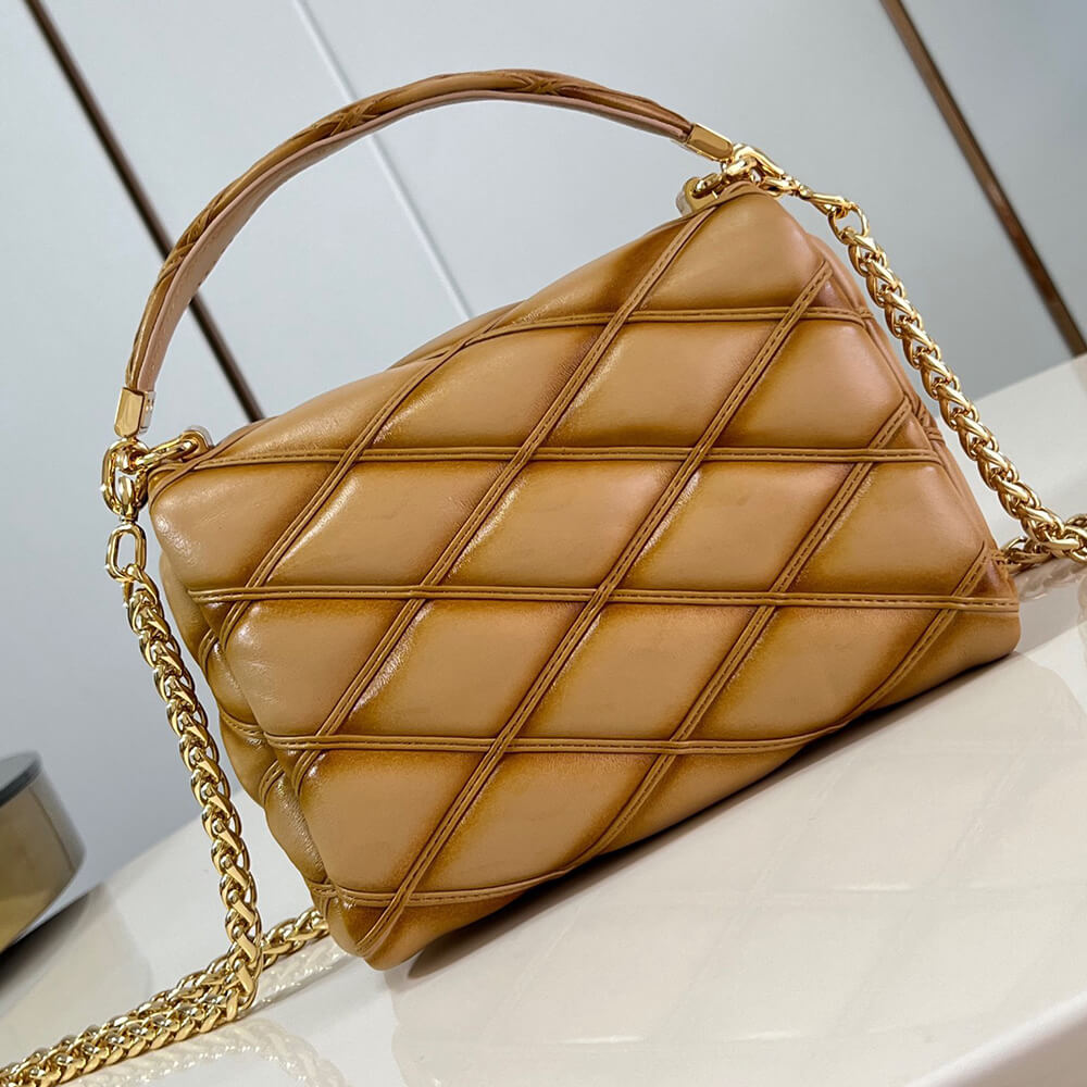 LV GO-14 PM(High-end Grade)