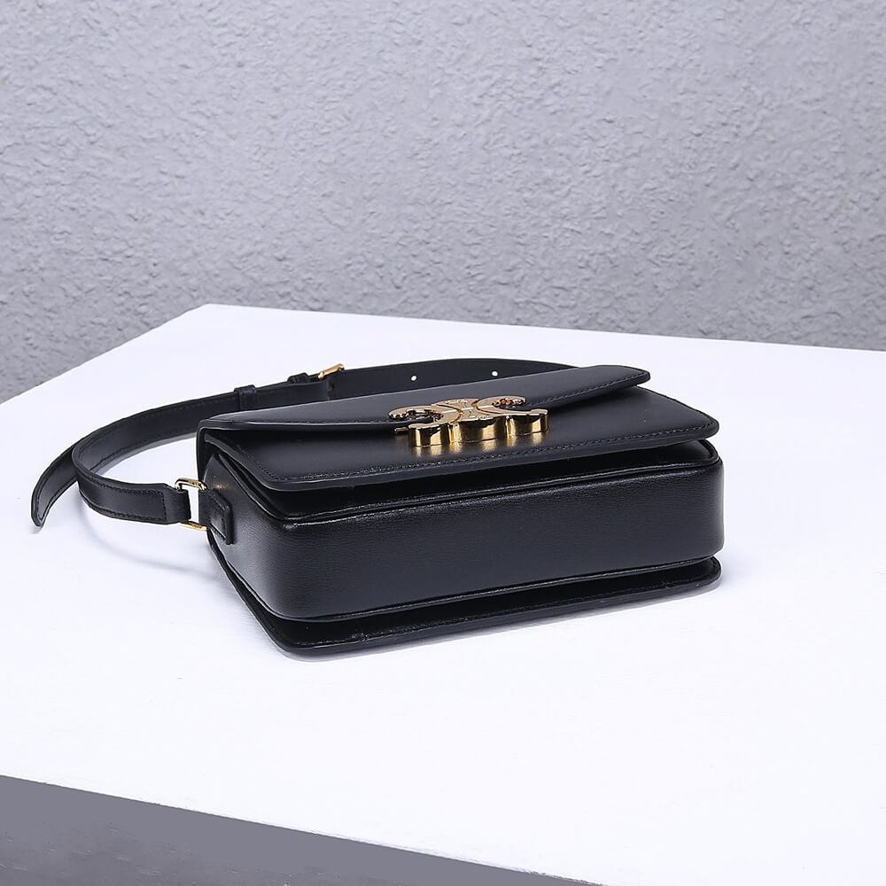 TEEN TRIOMPHE BAG