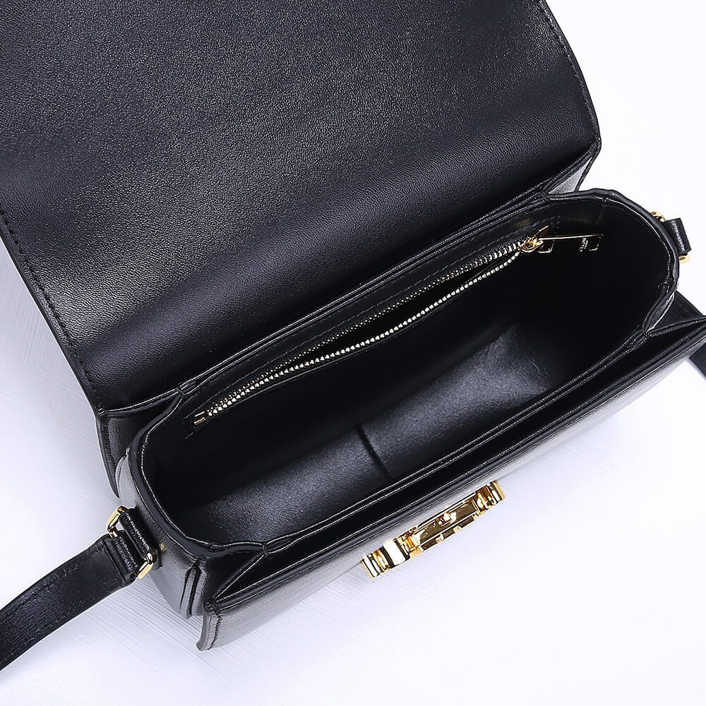 TEEN TRIOMPHE BAG