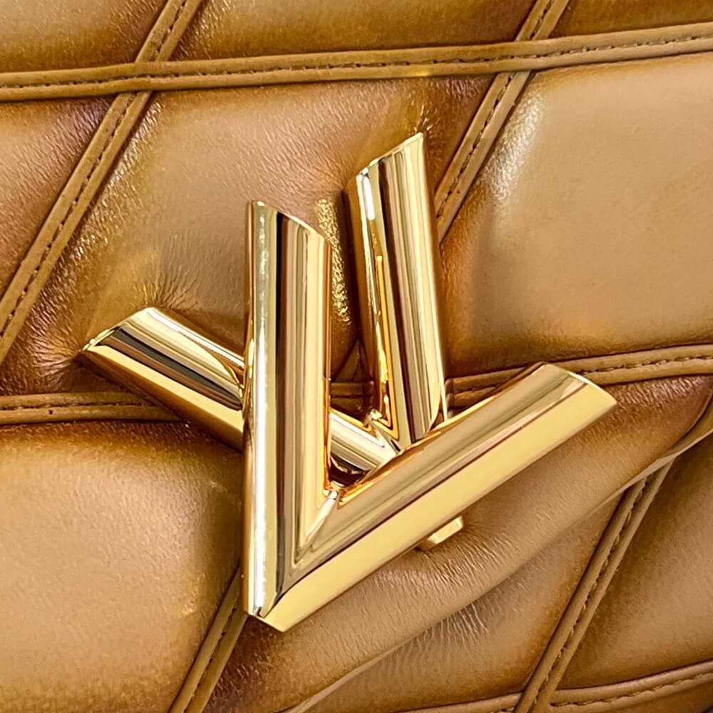 LV GO-14 PM(High-end Grade)