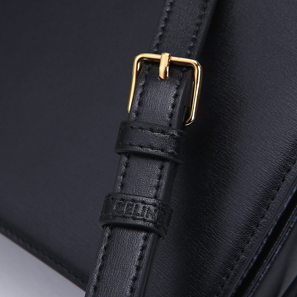 TEEN TRIOMPHE BAG