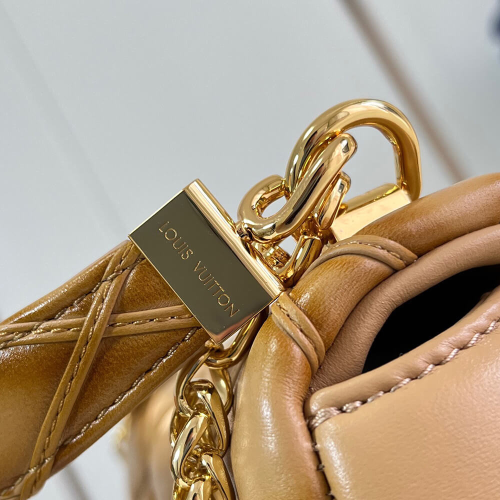 LV GO-14 PM(High-end Grade)