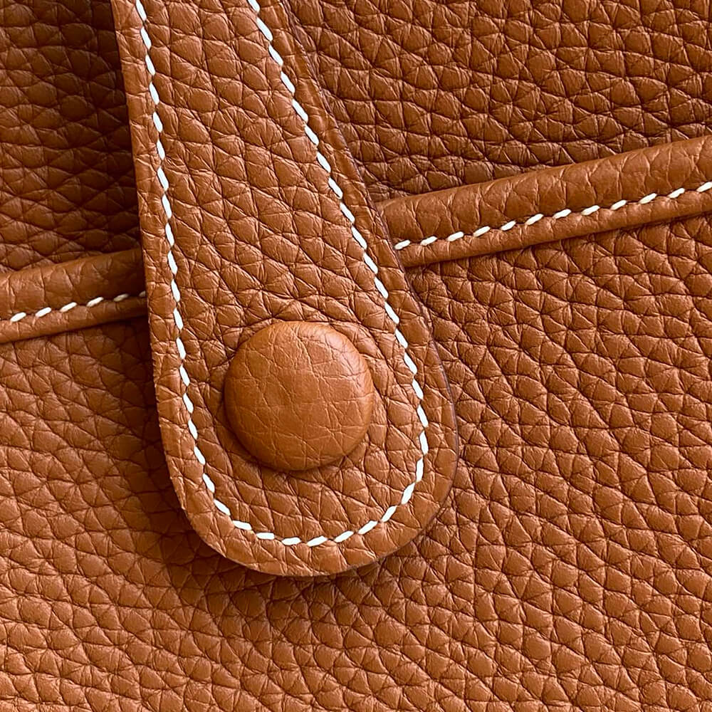Hermes Evelyne 29