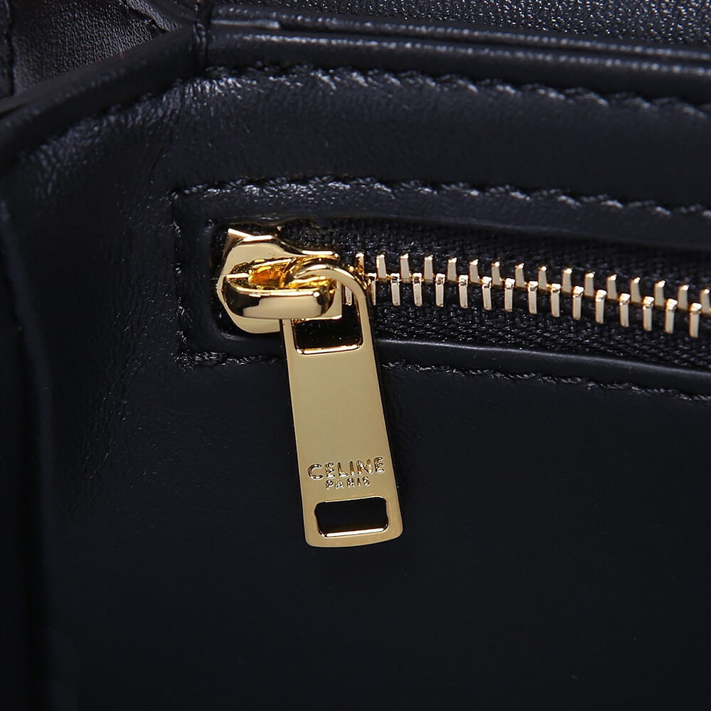 TEEN TRIOMPHE BAG