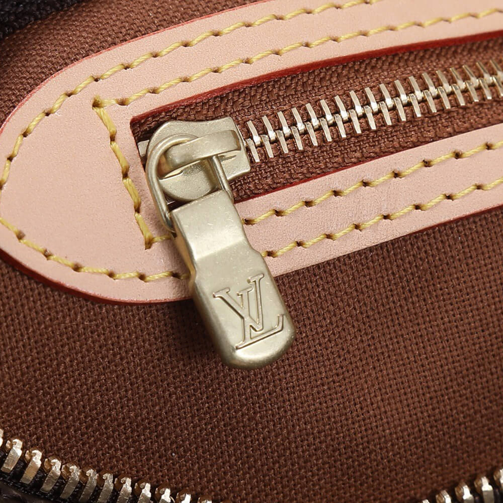 LV Speedy Bandoulière 25