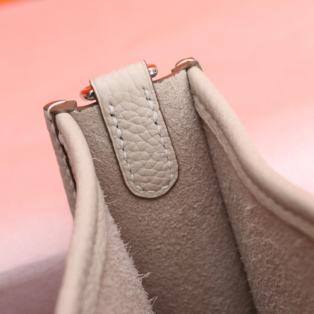 Hermes Evelyne 16