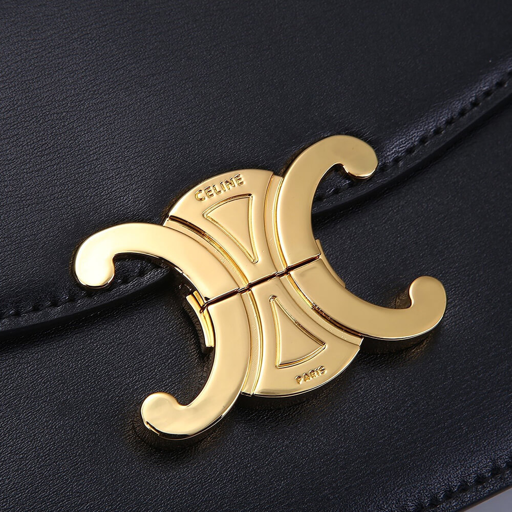 TEEN TRIOMPHE BAG