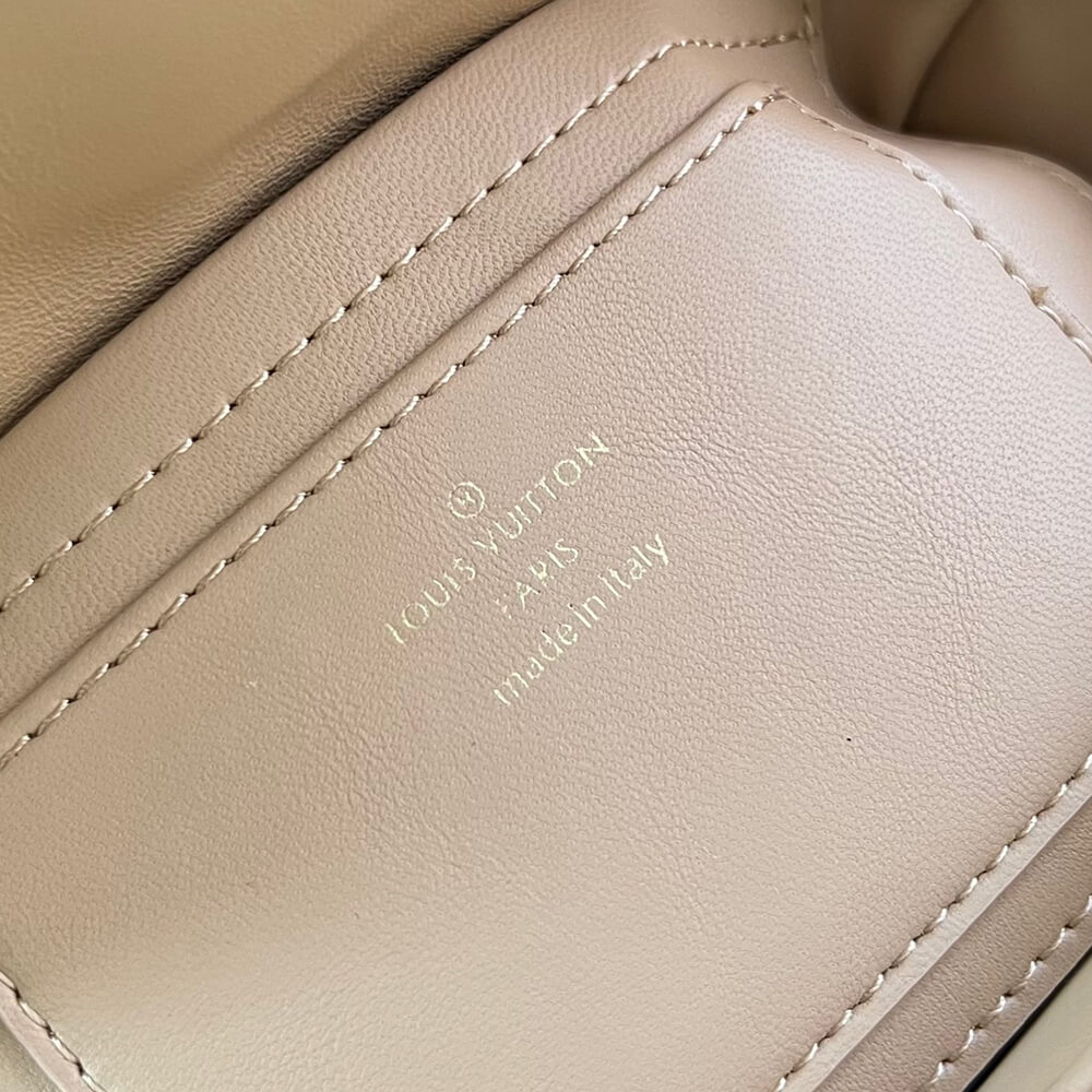 LV GO-14 PM(High-end Grade)