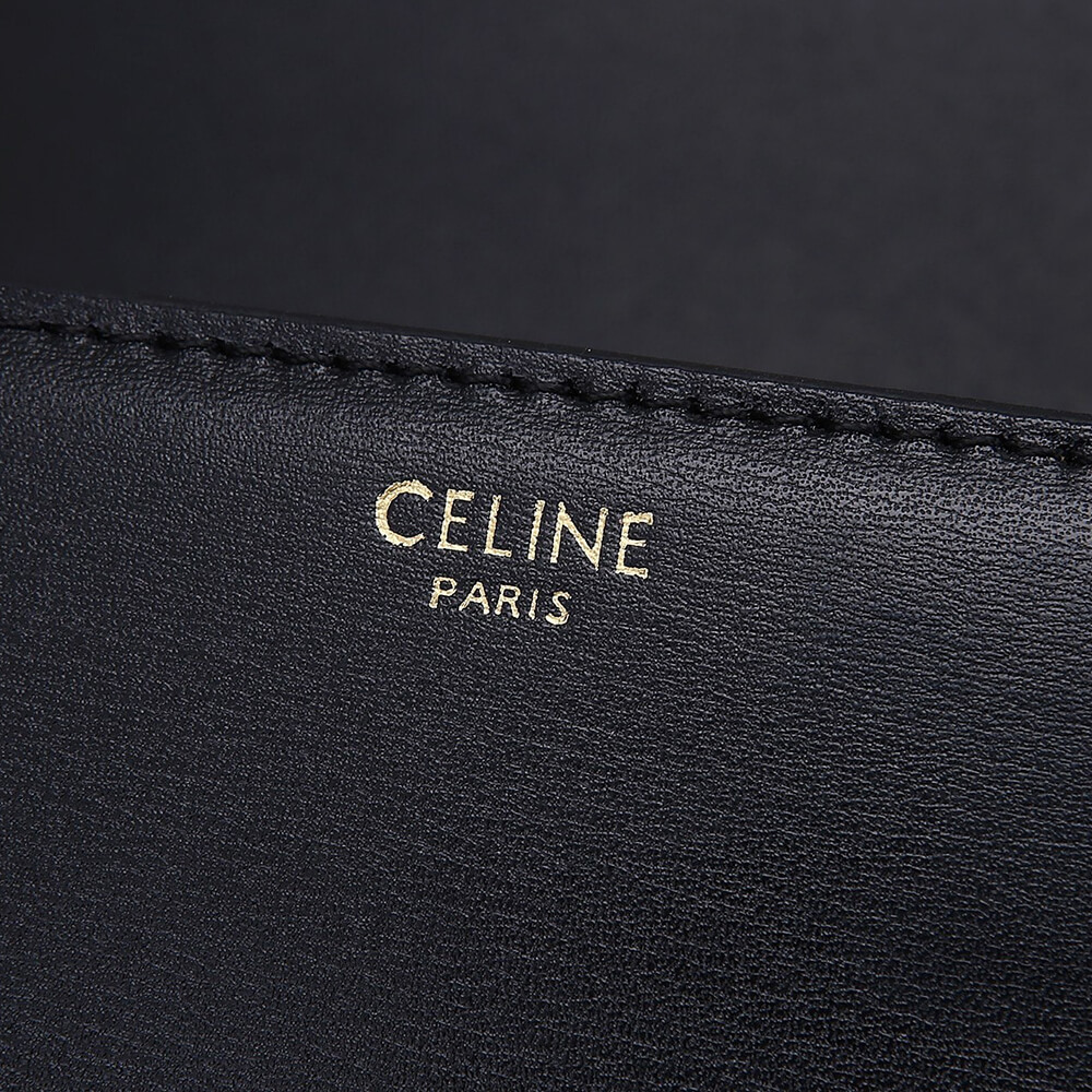 TEEN TRIOMPHE BAG