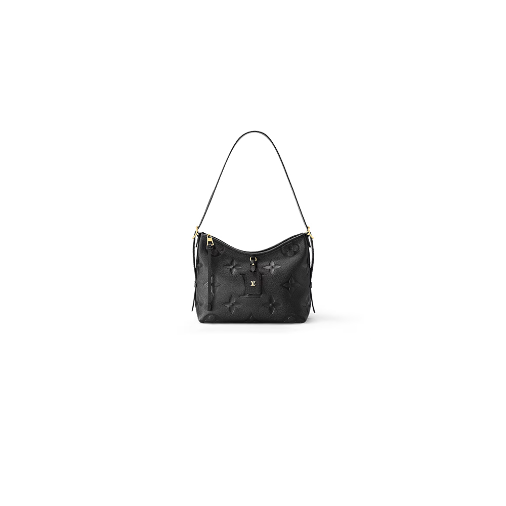 LV CarryAll PM