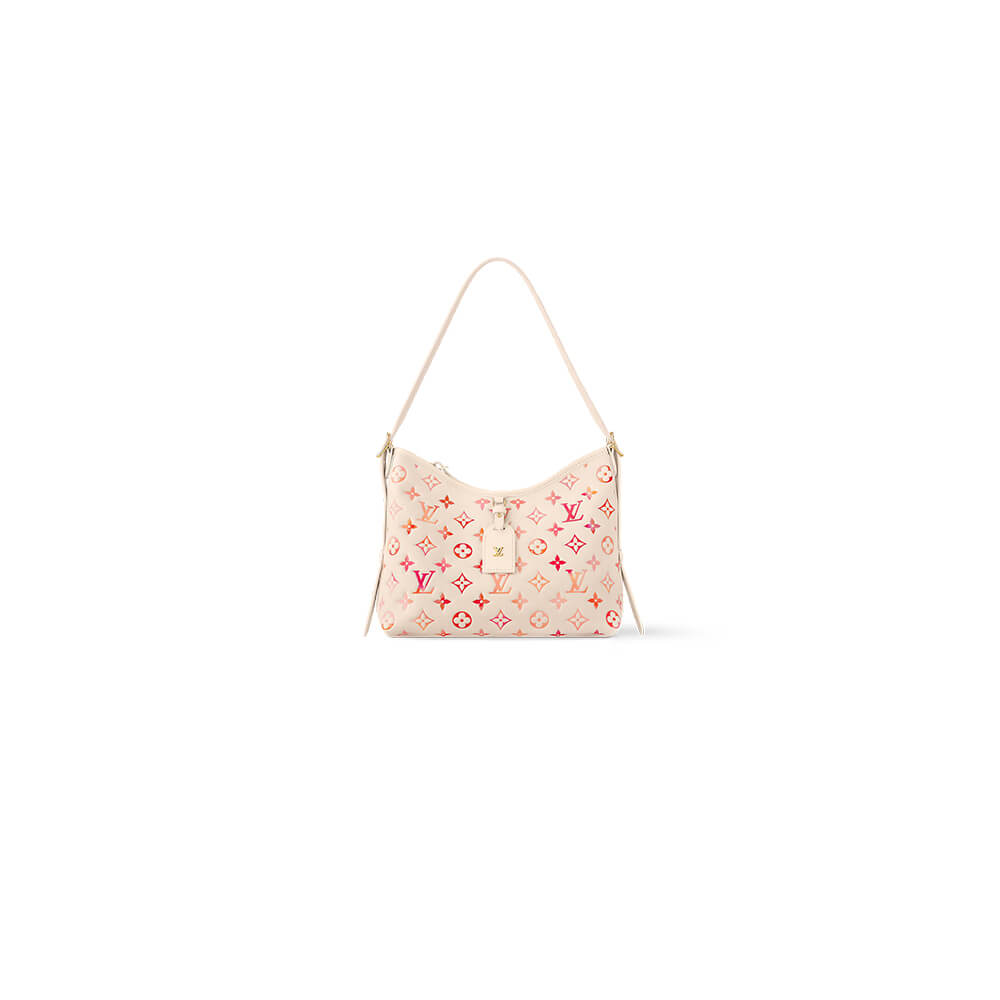 LV CarryAll PM