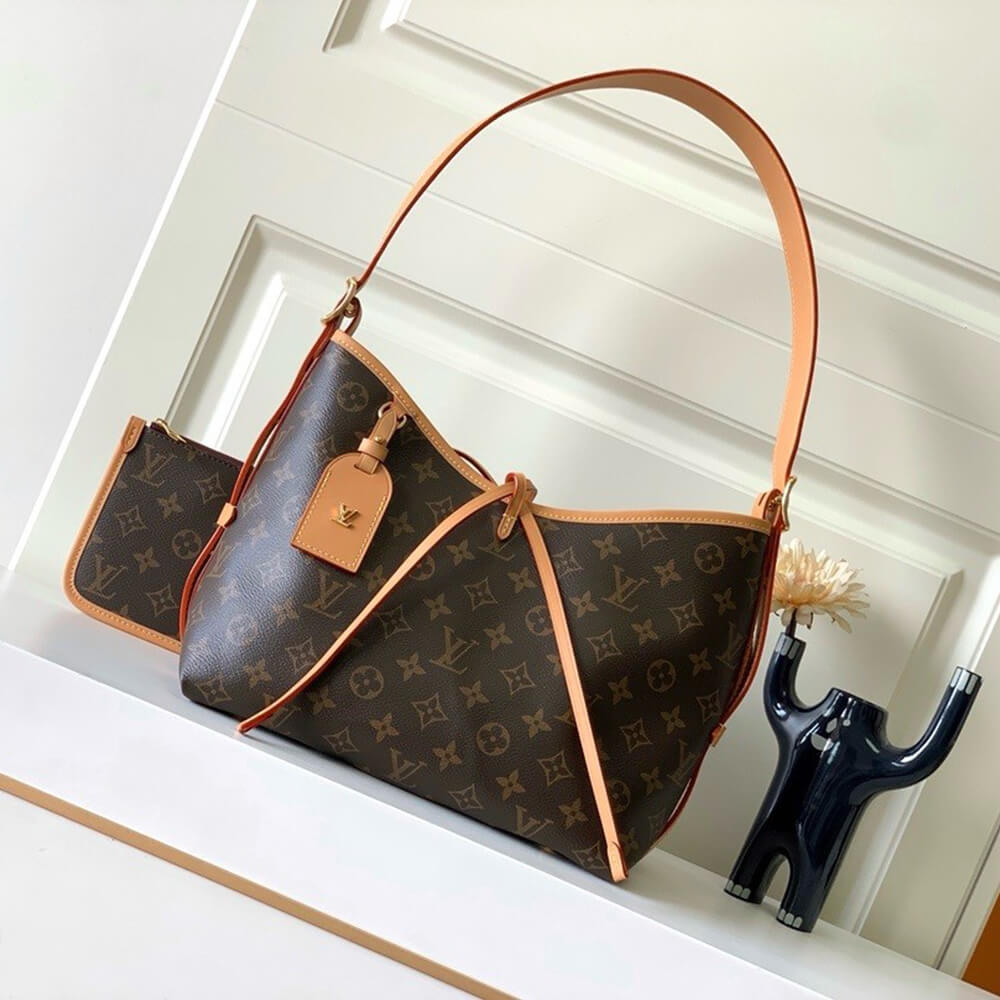 LV CarryAll PM