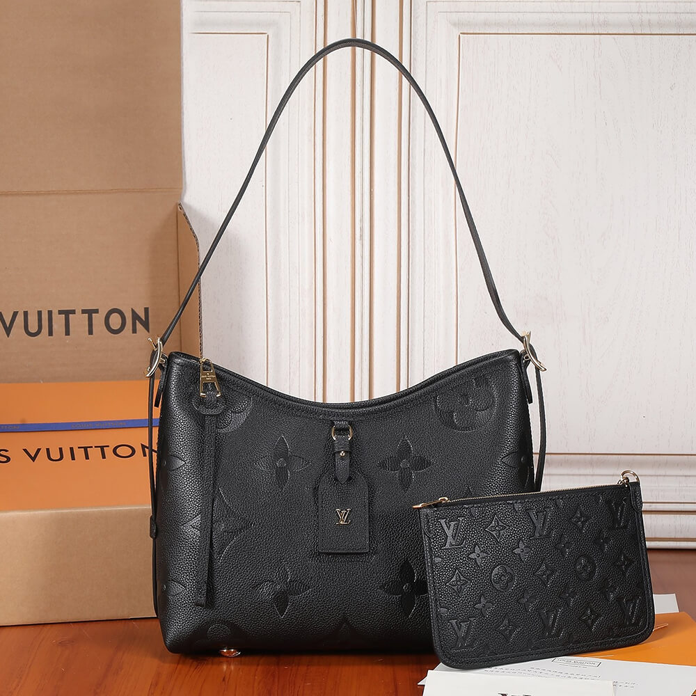 LV CarryAll PM