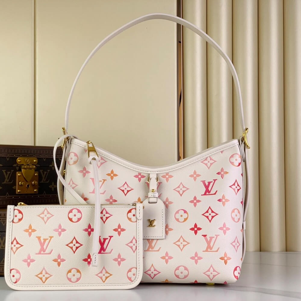 LV CarryAll PM
