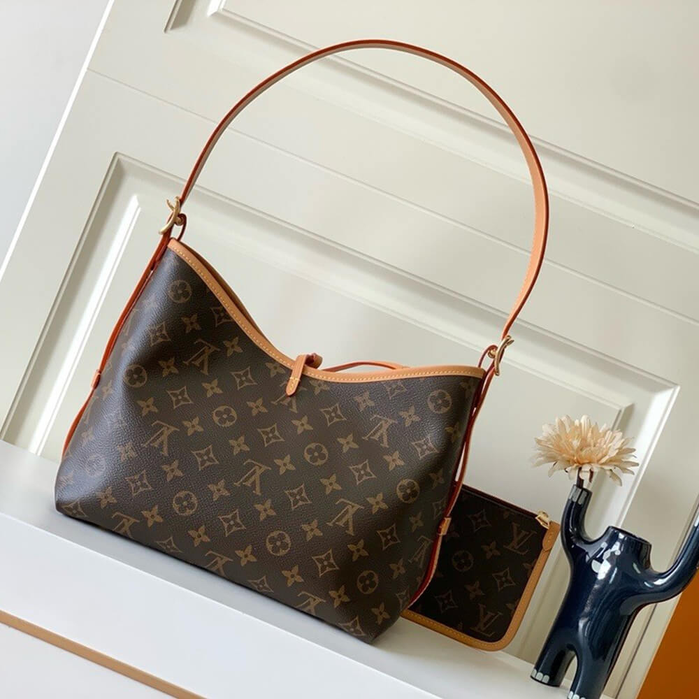 LV CarryAll PM