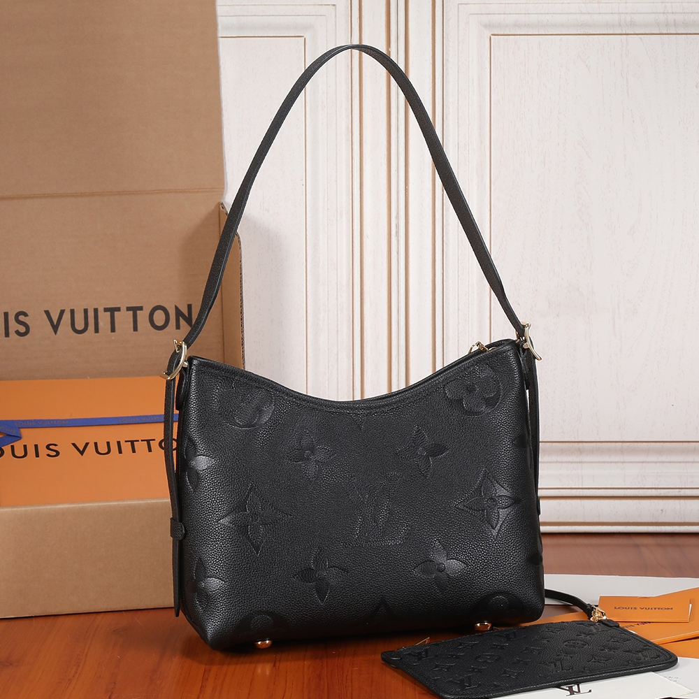 LV CarryAll PM