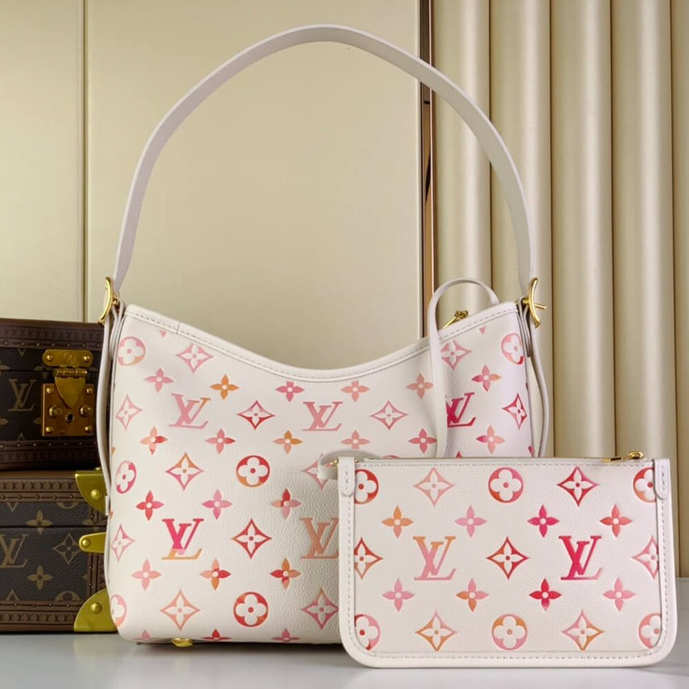 LV CarryAll PM