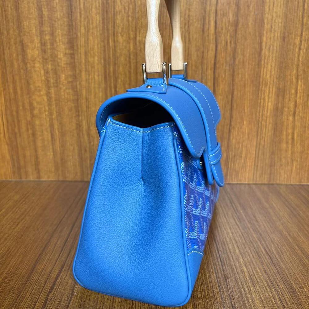 Go*ard saigon mini bag